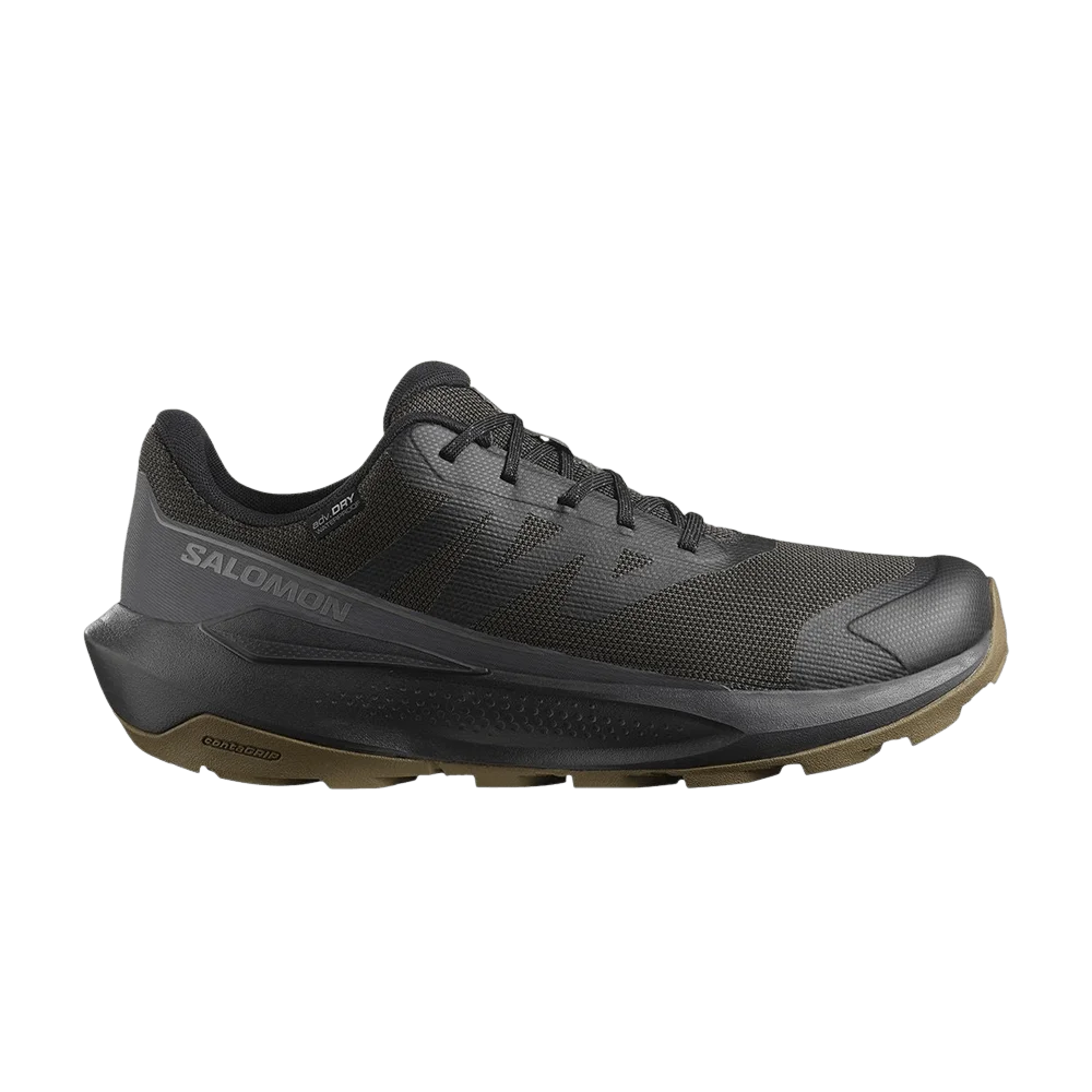Krossovki-Salomon-Elixir-Tour-Black-Asphalt