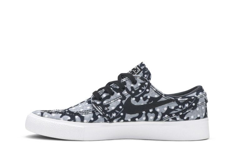 Кроссовки Nike Stefan Janoski SB 'Pin Dots'