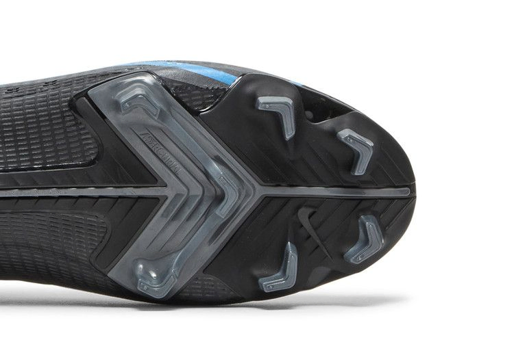 mercurial-vapor-14-pro-fg-black-photo-blue-cu5693-004_04