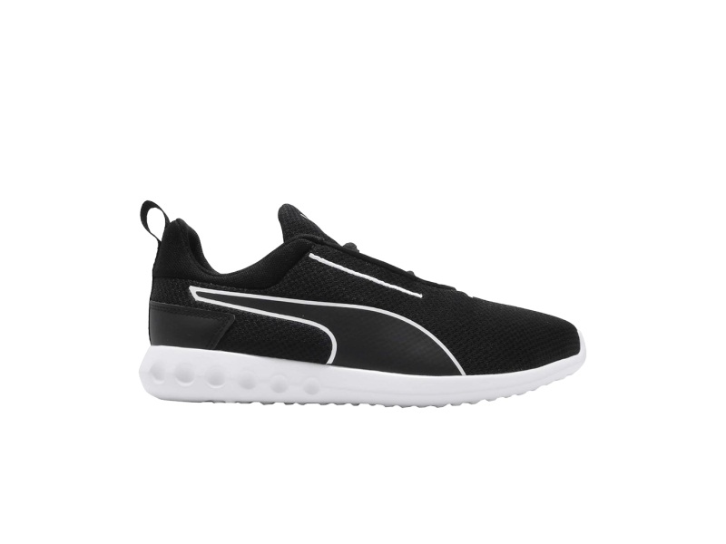 Wmns-Puma-Carson-2-Concave-Black-White