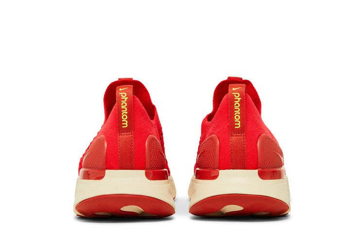 react-phantom-run-flyknit-2-siren-red-dv2145-600_05