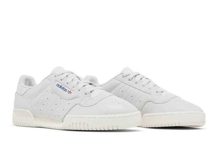 powerphase-grey-ef2902_07