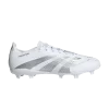 predator-24-league-fg-mg-polar-victory-pack-id1327-100x100