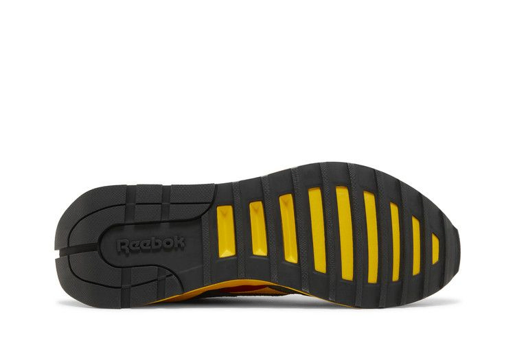 classic-leather-legacy-az-yellow-vectren-red-gx8491_03