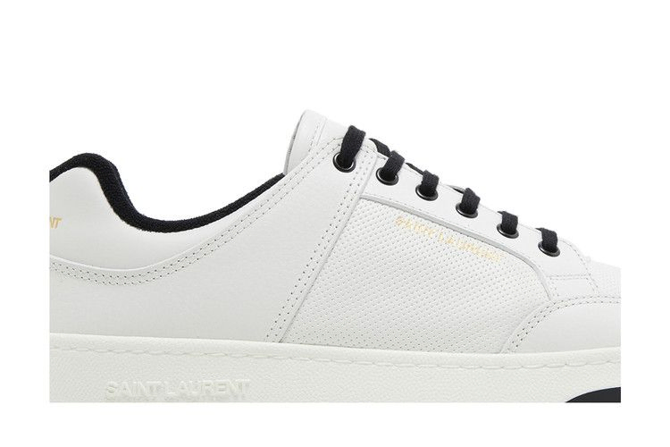 saint-laurent-sl-61-low-optical-white-713600-aaawr-9030_01