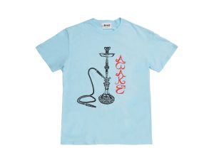 Awake-Hookah-Tee-Glacier-300x225