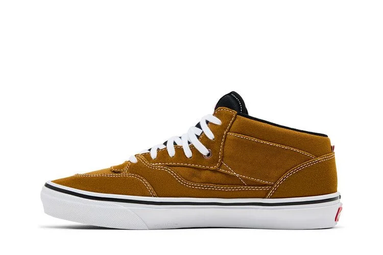 Krossovki-Andrew-Reynolds-x-Vans-Skate-Half-Cab-92-Golden-Brown-2
