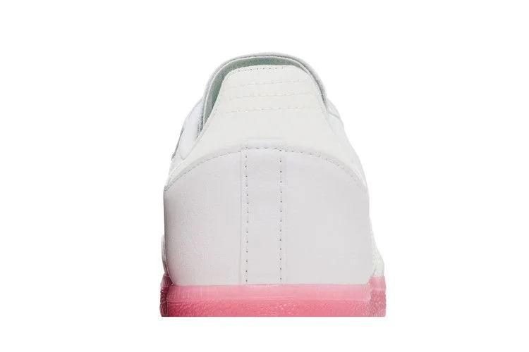 Krossovki-adidas-Velosamba-Grey-Lucid-Fuchsia-6