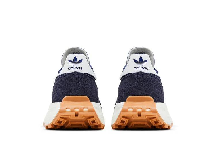 Krossovki-Adidas-Retropy-E5-Victory-Blue-5