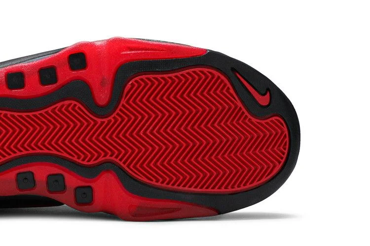 Krossovki-Nike-Air-Total-Max-Uptempo-Bred-4