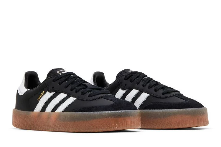 Krossovki-adidas-Wmns-Sambae-Black-White-Gum-7