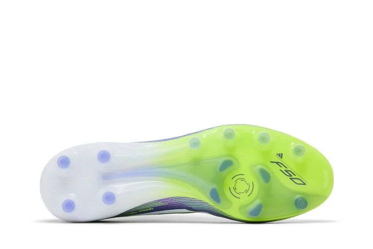 Krossovki-adidas-F50-Elite-AG-Purple-Rush-Cloud-White-Lucid-Lemon-3
