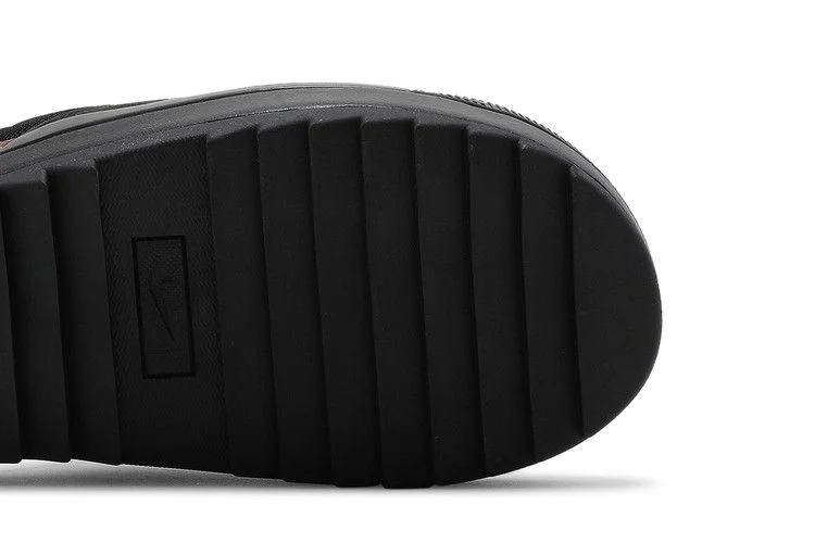 Nike-Offline-2.0-Slip-On-Black-4