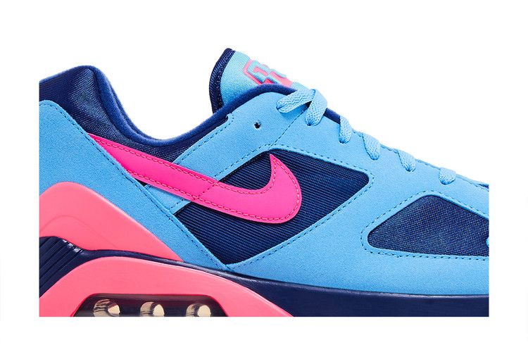 air-max-180-university-blue-hyper-pink-hq1706-401_01