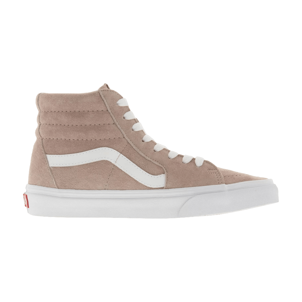 sk8-hi-suede-shadow-grey-vn0a4bv6v79