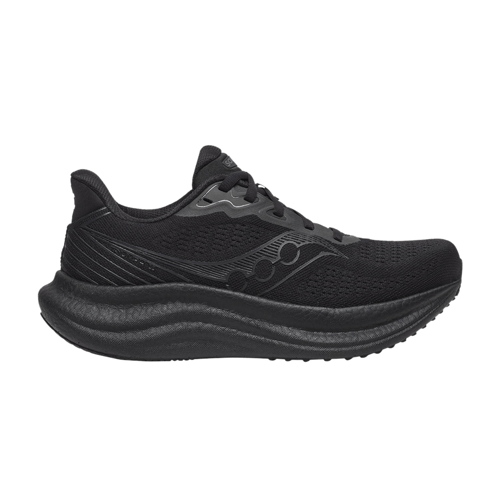 wmns-triumph-23-triple-black-s11023-201