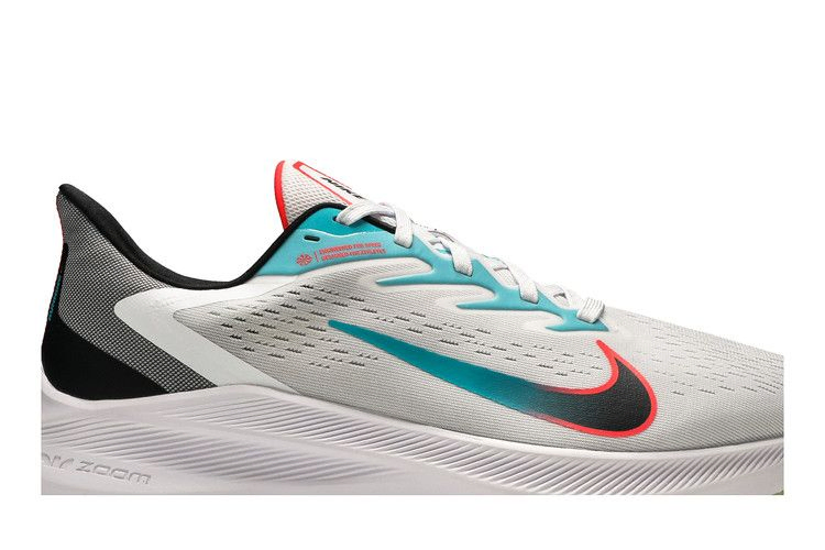 air-zoom-winflo-7-flash-crimson-aqua-cj0291-100_01