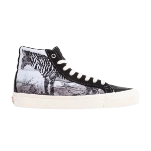 ralph-steadman-x-og-sk8-hi-lx-zebra-vn0a45jlvqv-300x300
