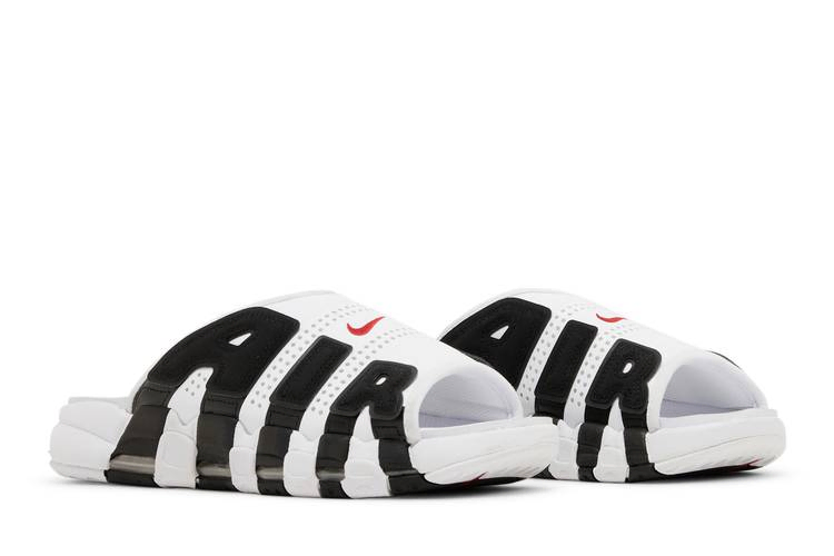air-more-uptempo-slide-white-black-red-fb7818-100_07