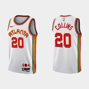 2022-23-Atlanta-Hawks-20-John-Collins-Association-Edition-White-Jersey-300x300