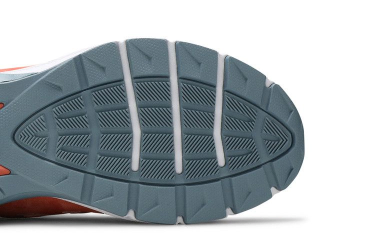 990v5-made-in-usa-sunrise-rose-m990sr5_04