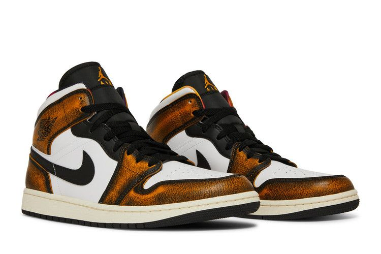 air-jordan-mid-1-se-wear-away-taxi-dq8417-071_07