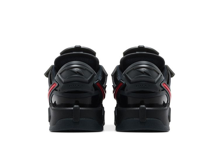 rtfkt-x-dunk-genesis-clone-x-rtfkt-dunk-clonex_05