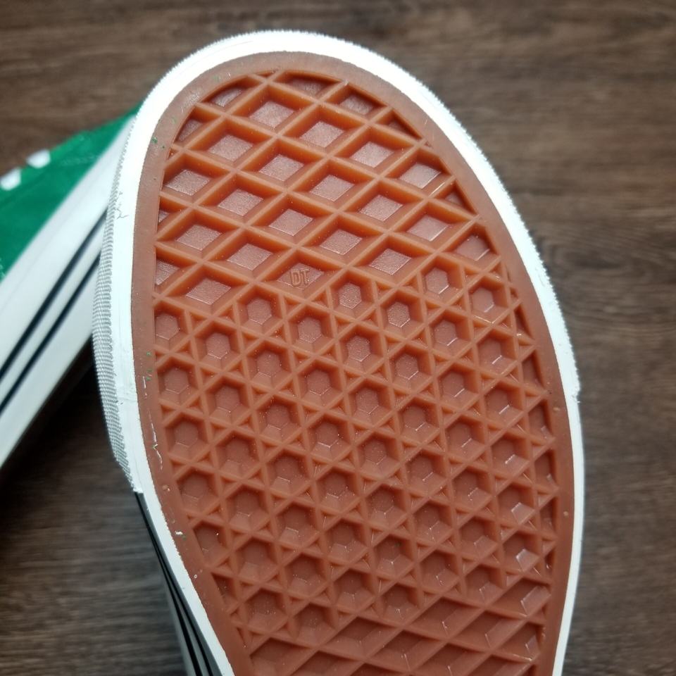 Vans-Sid-DX-Anaheim-Factory-Emerald-12