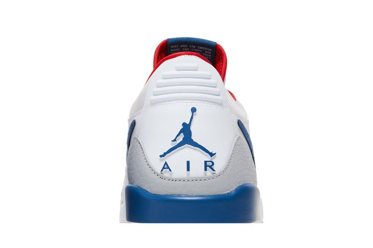 jordan-legacy-312-low-true-blue-cd7069-104_06
