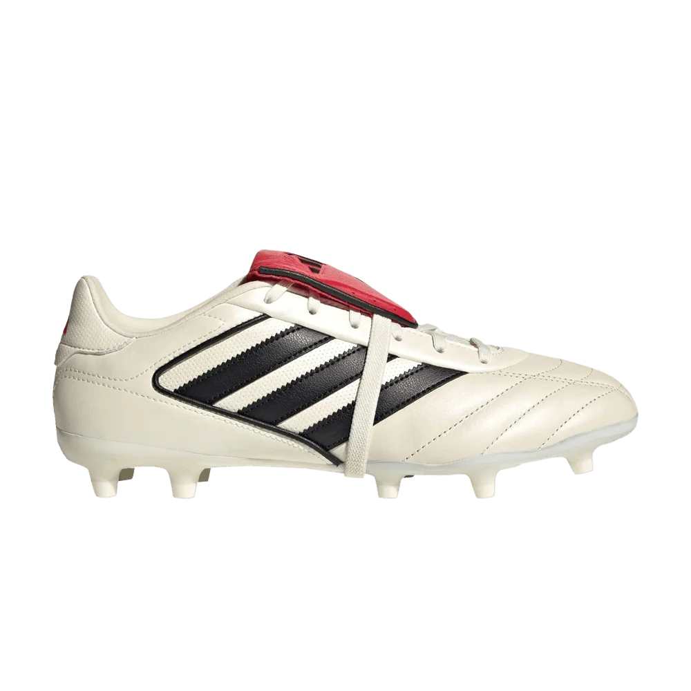 Krossovki-Adidas-Copa-Gloro-2-FG-Goal-Hunter-Pack