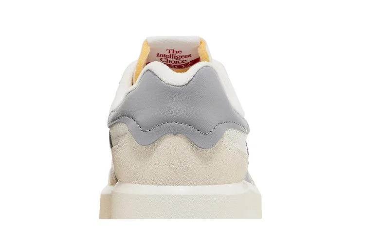 Кроссовки New Balance 302 'Sea Salt Shadow Grey'