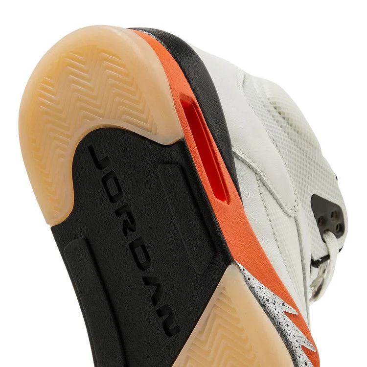 Krossovki-Air-Jordan-5-Retro-Shattered-Backboard-9