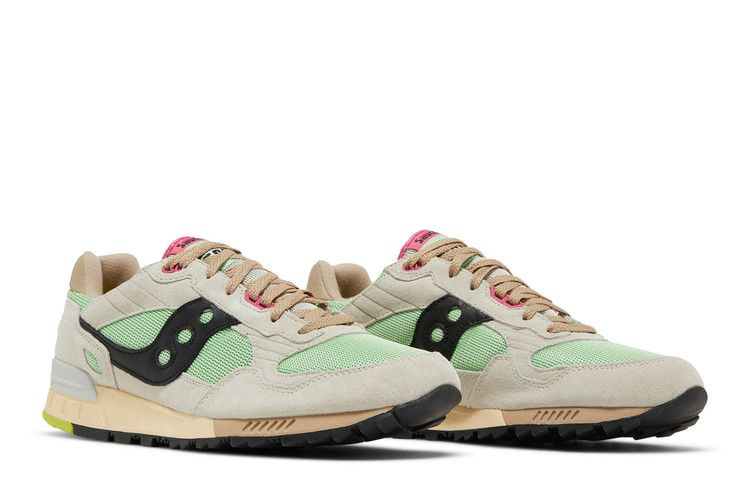 shadow-5000-beige-green-s70665-9_07