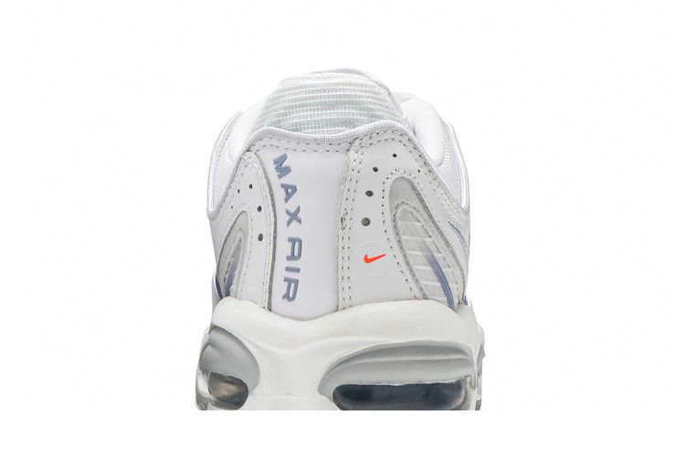air-max-tailwind-4-indigo-fog-cj0641-101_06