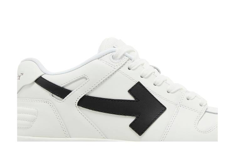 off-white-out-of-office-white-black-gum-omia189f23lea003-0110_01