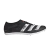 adizero-ambition-black-signal-coral-eg1208-100x100