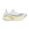 endorphin-elite-2-white-peel-s30994-130-100x100