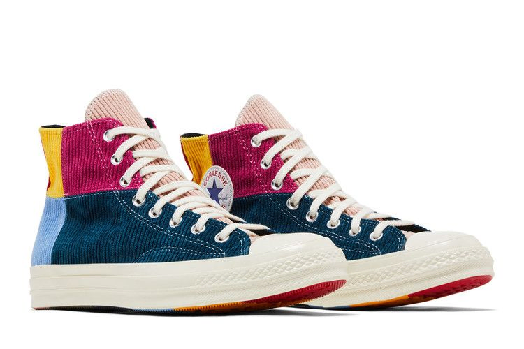 offspring-x-chuck-70-pink-corduroy-1662496090_07