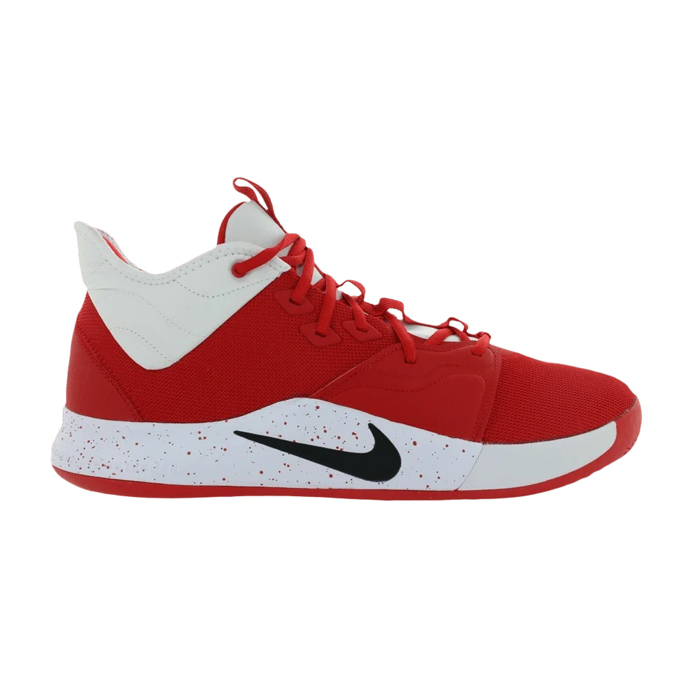 Krossovki-Nike-PG-3-TB-University-Red