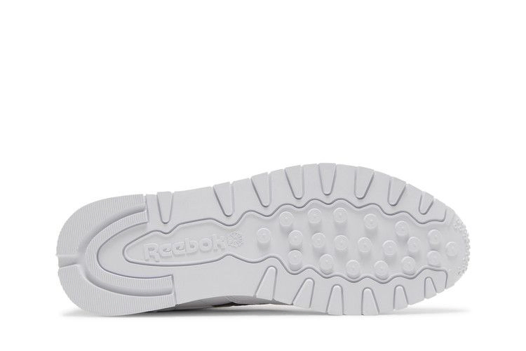 Кроссовки Nike Zoom KD 9 GS 'Pale Grey'