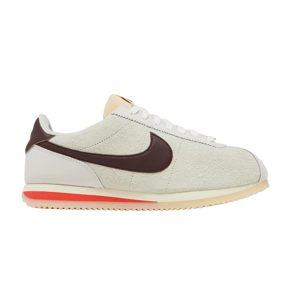Krossovki-Nike-Wmns-Cortez-23-Light-Orewood-Brown