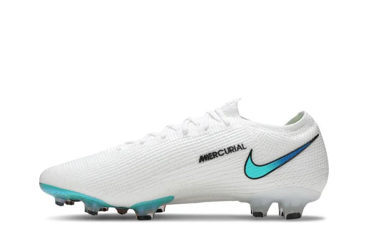 Krossovki-Nike-Mercurial-Vapor-13-Elite-FG-Flash-Crimson-2