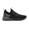 wmns-project-rock-3-black-pitch-grey-3023005-001-100x100