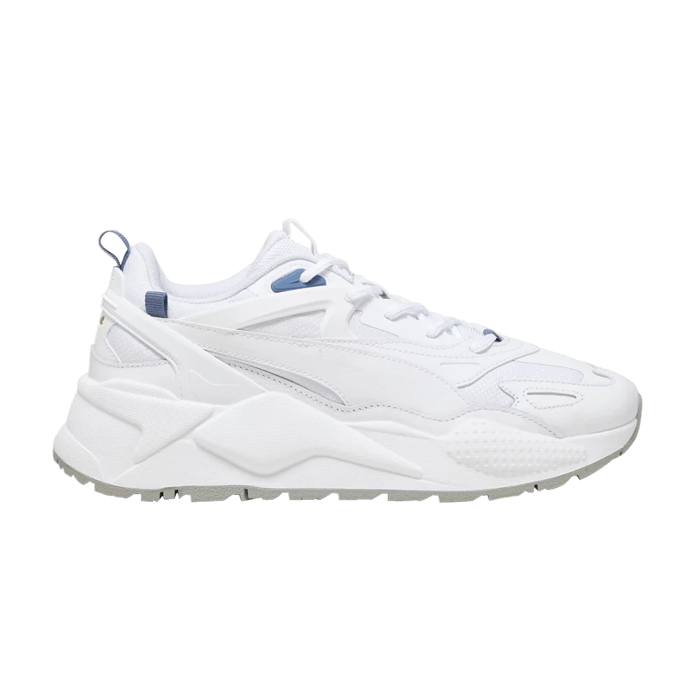 Krossovki-Puma-RS-X-Efekt-Lux-White-Smokey-Grey