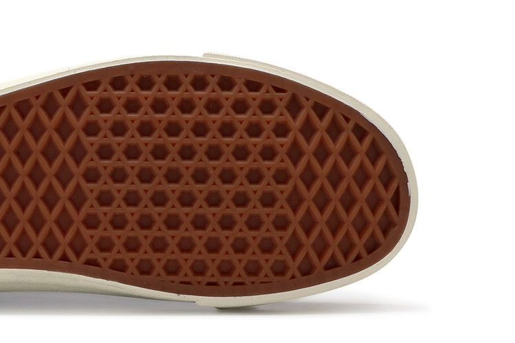 Кроссовки Vans Gym Standard x Old Skool LX 'Trekking Green'