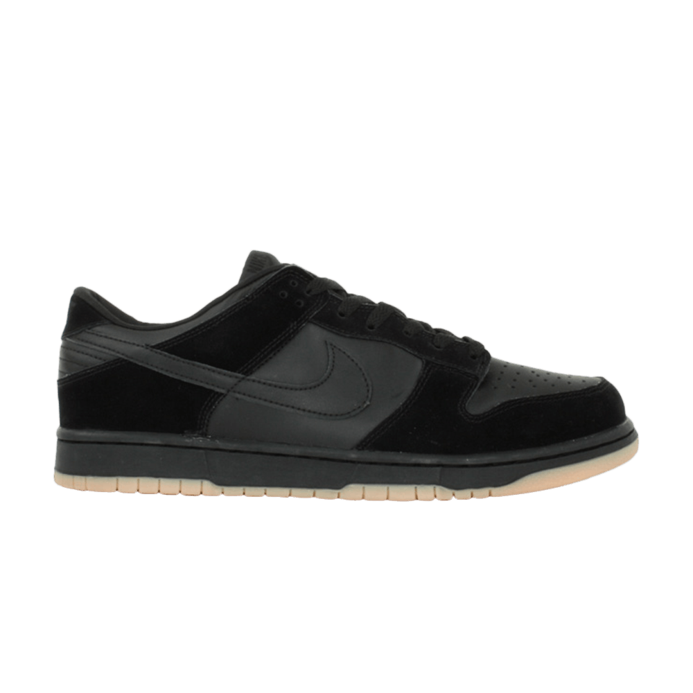 dunk-low-304714-002