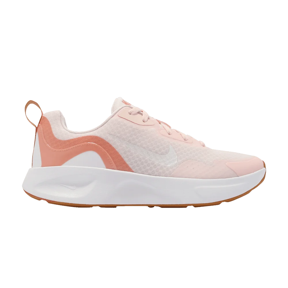 Krossovki-Nike-Wmns-Wearallday-Light-Soft-Pink