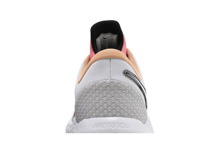 space-jam-x-renew-elevate-2-hares-cw3406-505_06