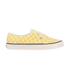 authentic-44-dx-anaheim-factory-yellow-checker-vn0a54f241p-100x100
