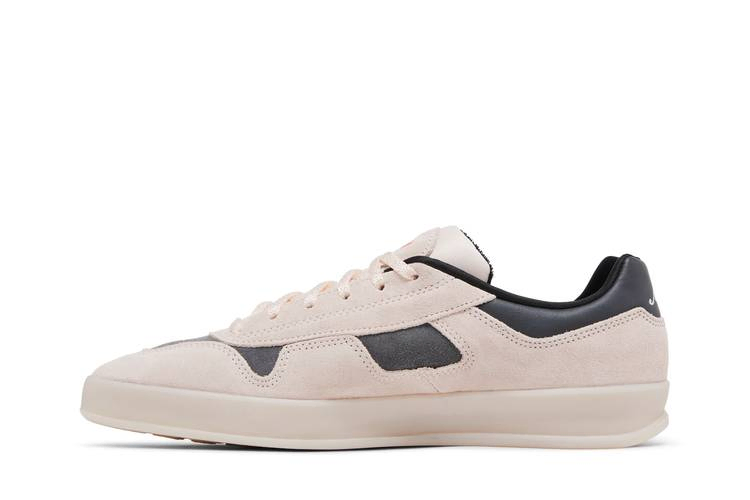 Кроссовки adidas Aloha Super 'Wonder Quartz Grey'
